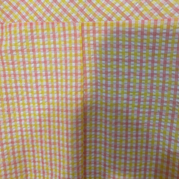 BCBG DRESS - Picture 5 of 5